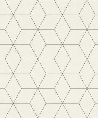 Rasch Modern Art 624304