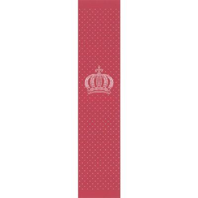 Фото Marburg Glockler 52717