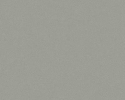 A.S.Creation Metropolitan Stories 36899-5