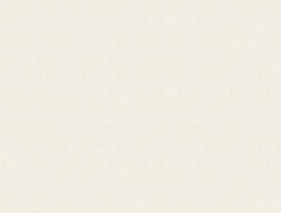 Фото A.S.Creation Letizia 890047