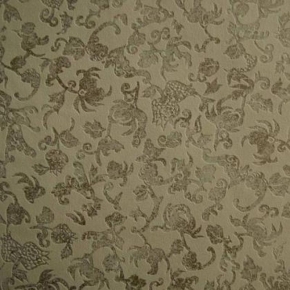 Фото BN International Brocante 42334