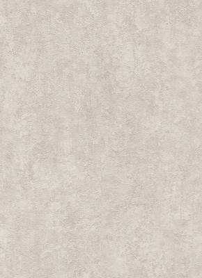 Фото Erismann Melange XL 12225-32