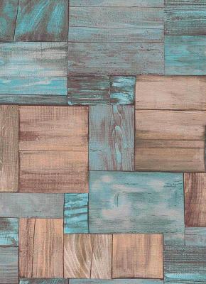 Фото Erismann Prime Time 7354-18