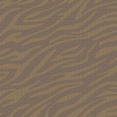 Фото Marburg The Wall 78936