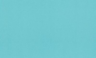 Фото A.S.Creation La Pasion 943293