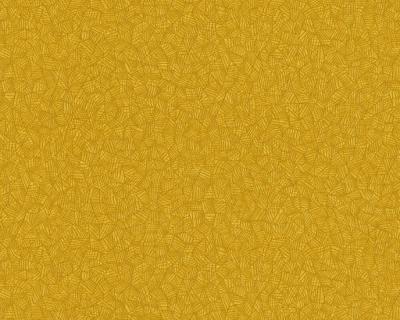 Фото A.S.Creation Palila 36311-1