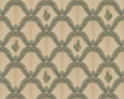 Фото A.S.Creation Hermitage 8 891044