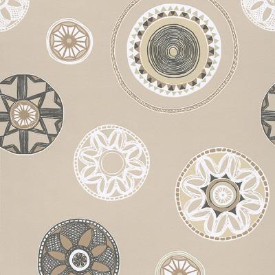 Фото Dekens Walls in the city 176-01