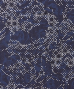 Фото BN International Shadows on the Walls 45521