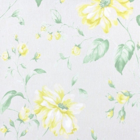 Фото Marburg Astoria 53740