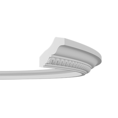 Карниз FLEX 1.50.206