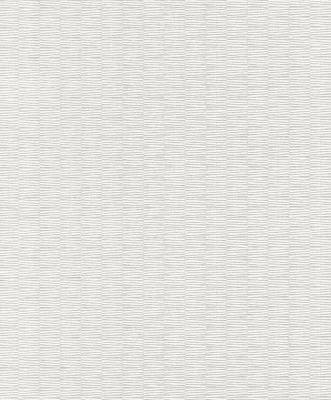 Rasch Wallton 2021 119602  (119619)