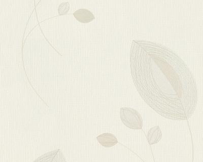 Фото A.S.Creation Galeria 106 910547