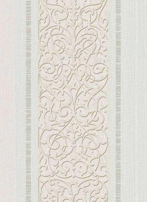 Фото Erismann Home Gallery 6992-14