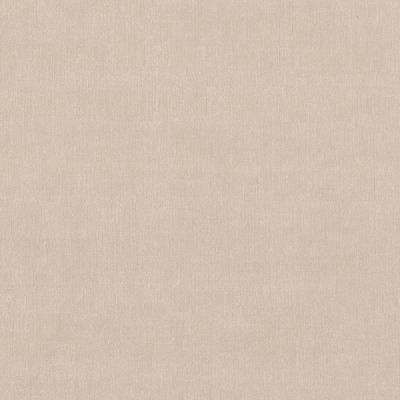 Фото Dekens Exquisite 500-11