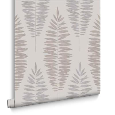 Фото Graham & Brown Vermeil 104145