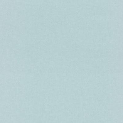 Фото Rasch Kids World 2 252880