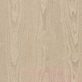 Фото Marburg Suprofil Deco 2013 50821