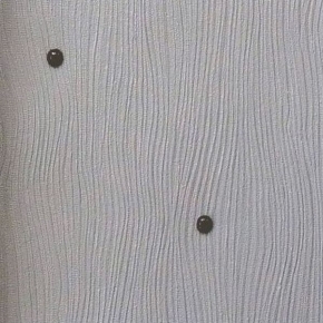 Фото Marburg Colani Visions 53374