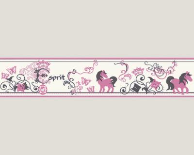 Фото A.S.Creation ESPRIT Kids 109613