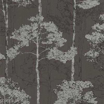 Фото Rasch Hyde Park 410839