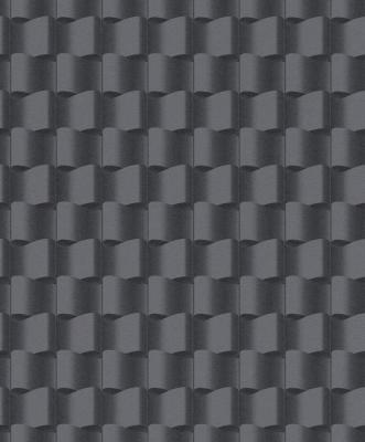 Фото Rasch Shiny Chic 745269