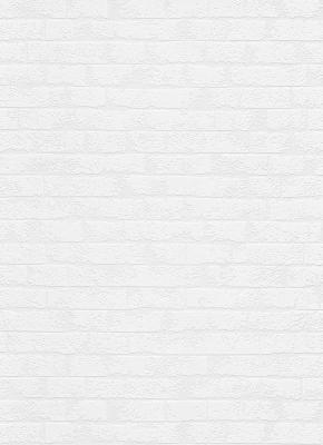 Фото Erismann RollOver 5372-01 (5372-10)