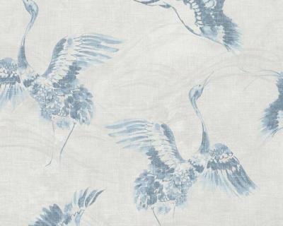 Фото A.S.Creation Linen Style 36631-2