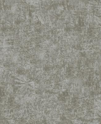 Фото Marburg La Veneziana 2 53130