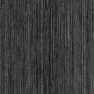 Фото Rasch Perfecto 4 783650