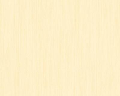 Фото A.S.Creation Siena 32882-6