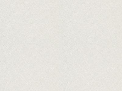 Фото A.S.Creation Serenade 914989