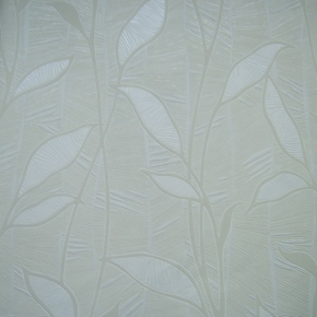 Фото Marburg Suprofil Deco 2013 50739