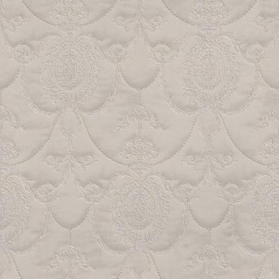 Фото Rasch Trianon XII 532111