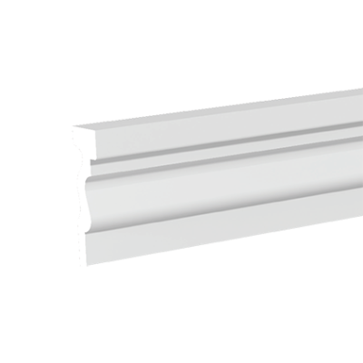 Лиштва 4.84.005