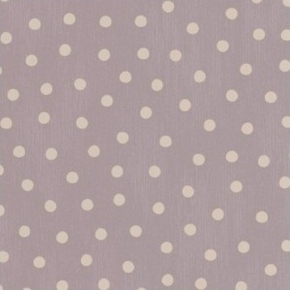 Фото Marburg Versalles XXL 54379 (54034)