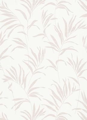 Фото Erismann Nordic Summer 1781-05