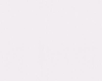 Фото A.S.Creation Esprit 12 93619-8