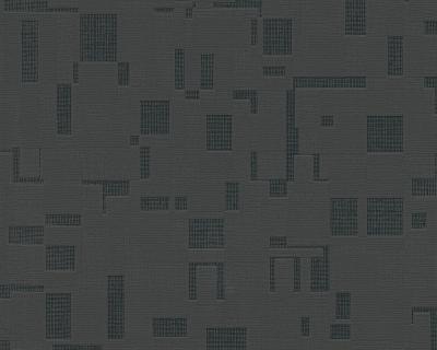 A.S.Creation OK 6 952363