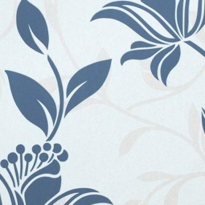 Фото Erismann Aruba 5715-08