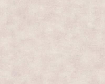 Фото A.S.Creation Nobile 95893-2