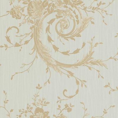 Фото Erismann Eleganza 5922-29