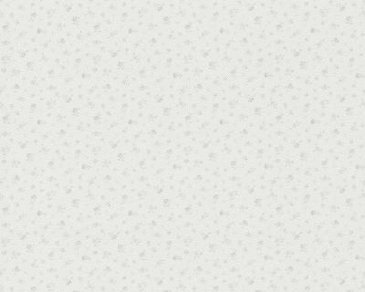 Фото A.S.Creation Fleuri Pastel 937681