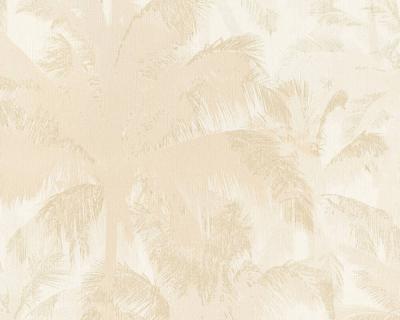 Фото A.S.Creation Vacation 34378-1