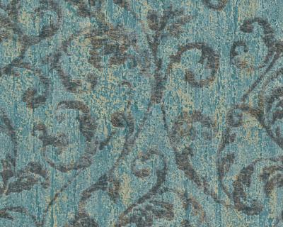 Фото A.S.Creation Havanna 32528-1