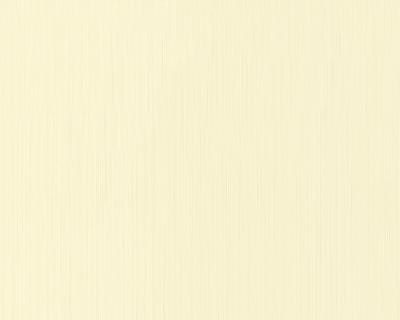 Фото A.S.Creation Jade 858740