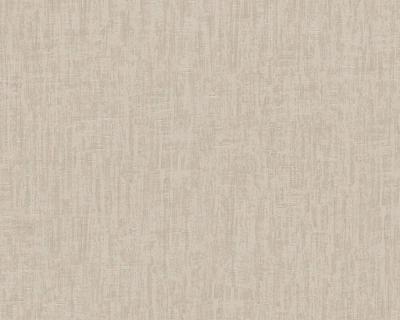 Фото A.S.Creation Revival 32736-3