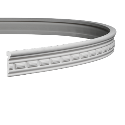 Молдинг FLEX 1.51.331