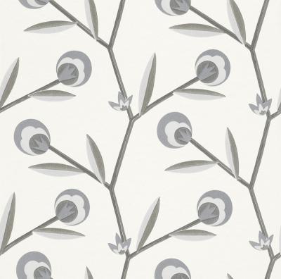 Фото Rasch Sophie Charlotte 440300