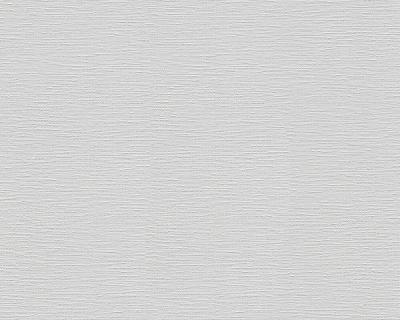 Фото A.S.Creation Maistervlies 2020 25121-3